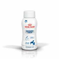 Read Vetopia Reviews